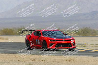 media/Mar-29-2025-Pro Autosports (Sat) [[89b1c017ad]]/7-Hot Lap TT Sessions/Session 1 (Turn 4 Entry)/